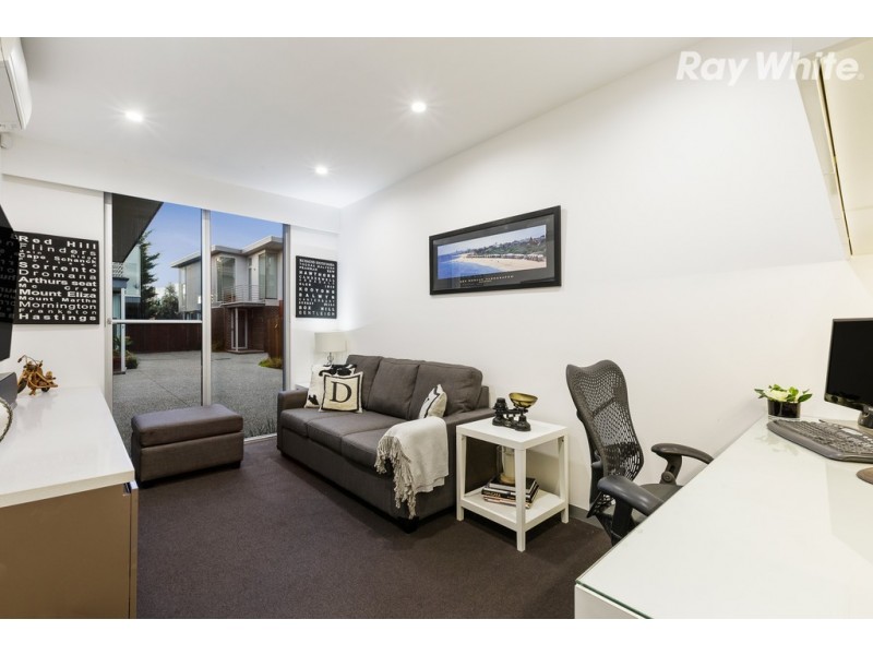 1/168 Beach Road, Parkdale VIC 3195
