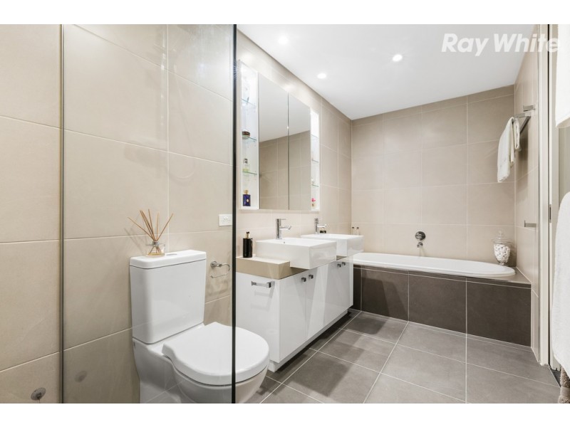 1/168 Beach Road, Parkdale VIC 3195
