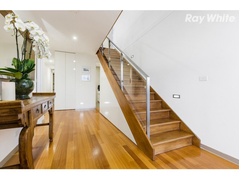 1/168 Beach Road, Parkdale VIC 3195