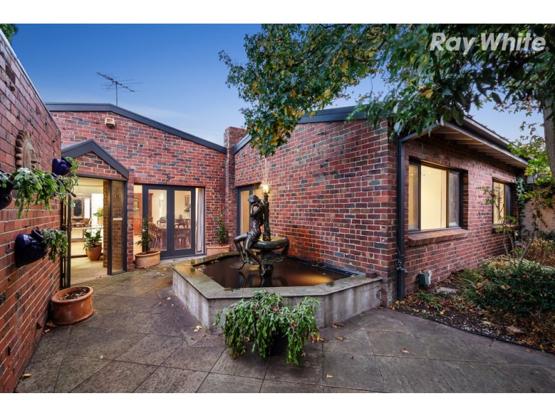 20 Martin Street, Beaumaris VIC 3193