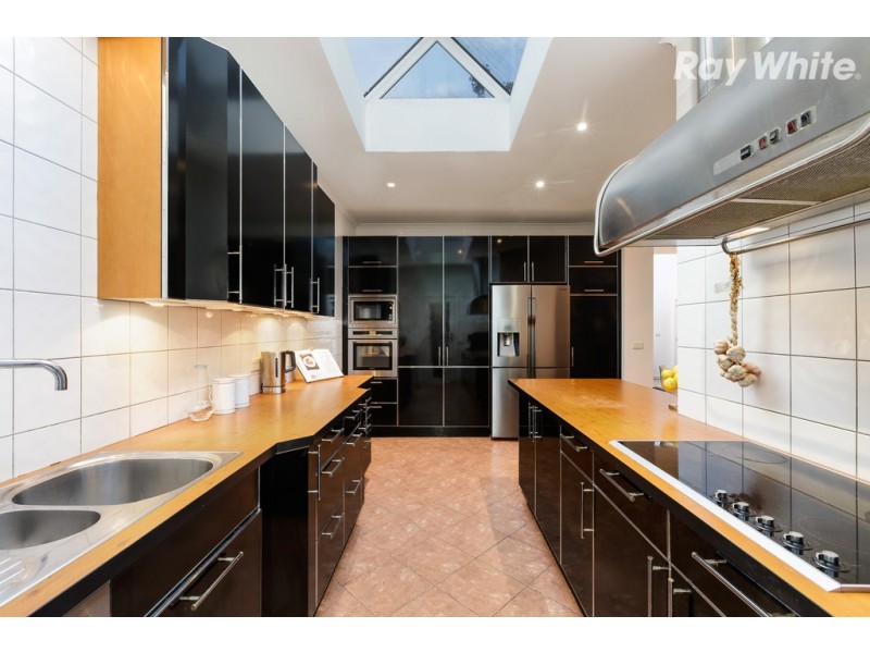 20 Martin Street, Beaumaris VIC 3193