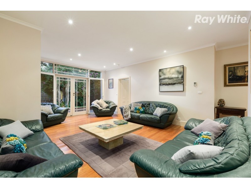 20 Martin Street, Beaumaris VIC 3193