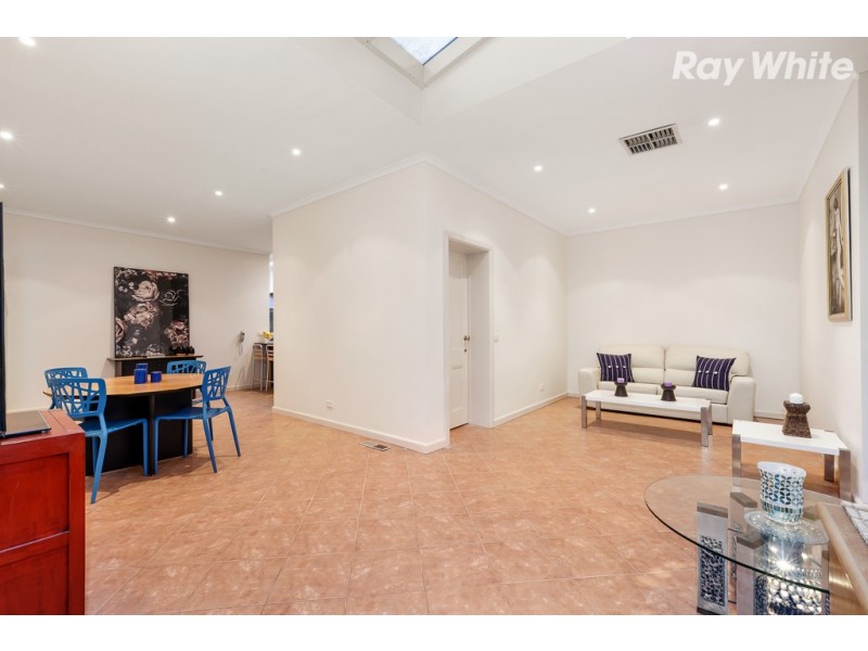 20 Martin Street, Beaumaris VIC 3193