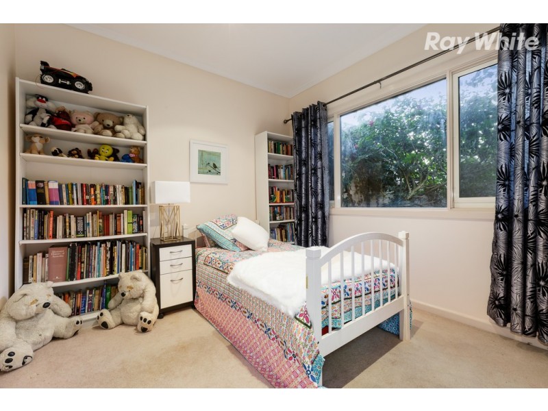 20 Martin Street, Beaumaris VIC 3193