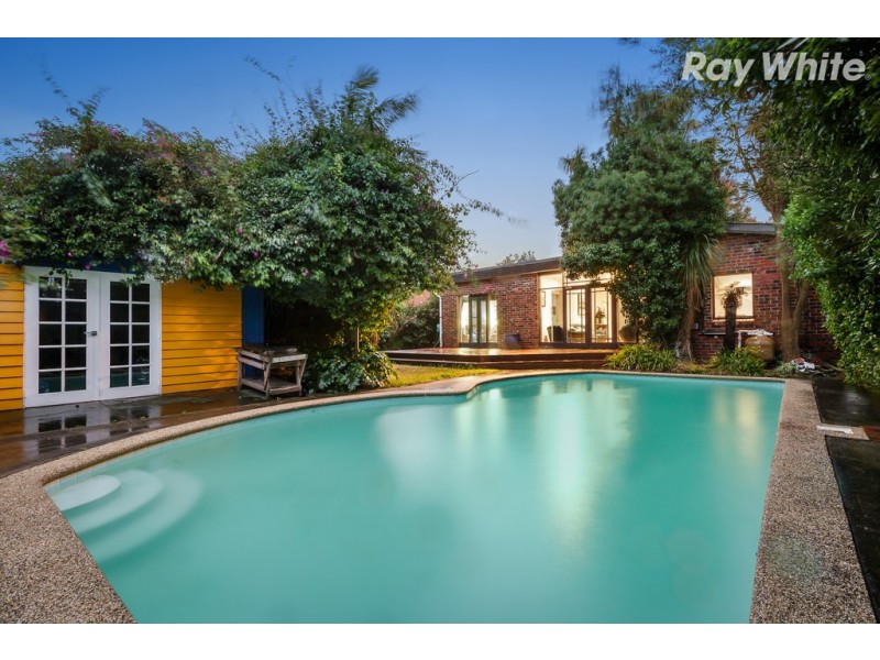 20 Martin Street, Beaumaris VIC 3193