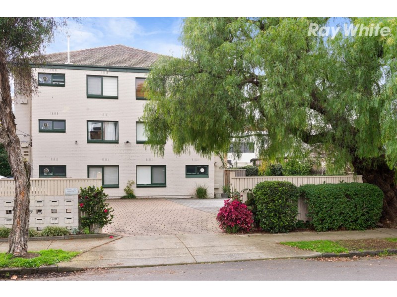 7/9 St James Road, Armadale VIC 3143