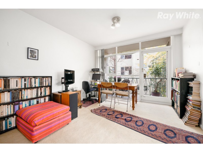 7/9 St James Road, Armadale VIC 3143