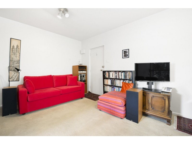 7/9 St James Road, Armadale VIC 3143