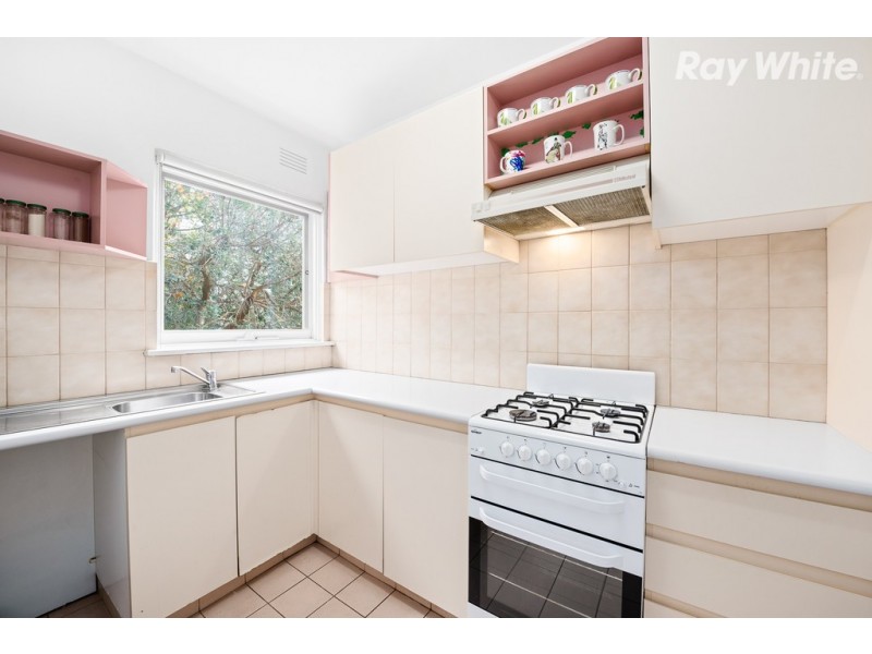 7/9 St James Road, Armadale VIC 3143