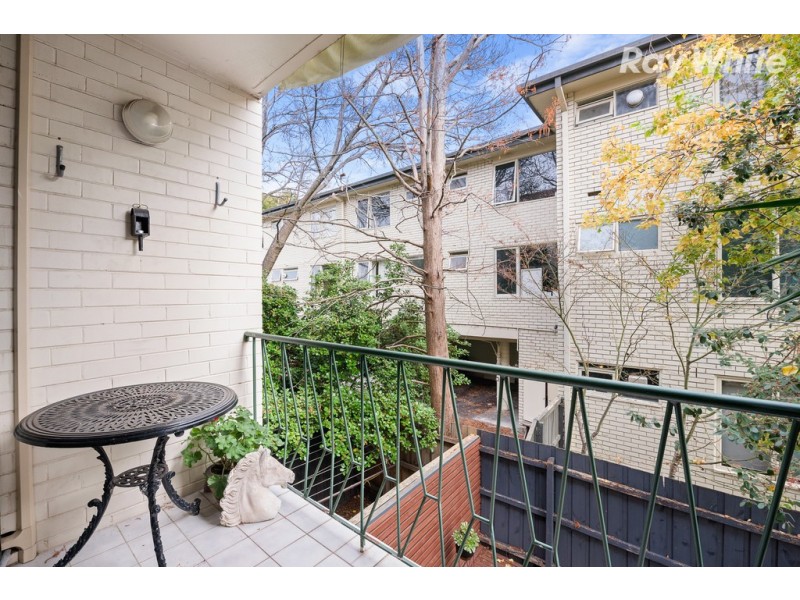 7/9 St James Road, Armadale VIC 3143