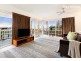 5 Charman Road, Beaumaris VIC 3193