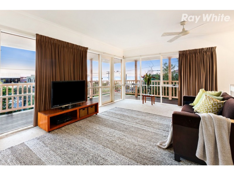 5 Charman Road, Beaumaris VIC 3193