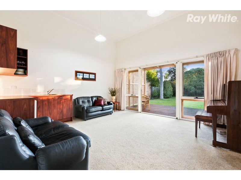 5 Charman Road, Beaumaris VIC 3193