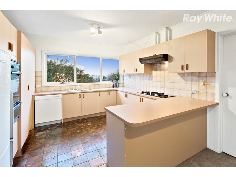 5 Charman Road, Beaumaris VIC 3193