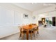5 Charman Road, Beaumaris VIC 3193