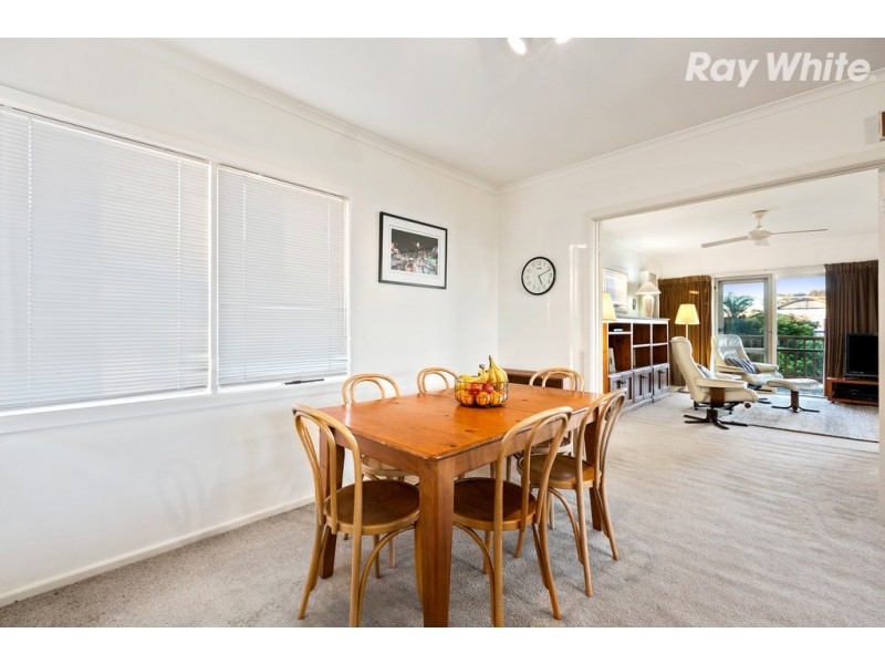5 Charman Road, Beaumaris VIC 3193