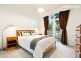 5 Charman Road, Beaumaris VIC 3193