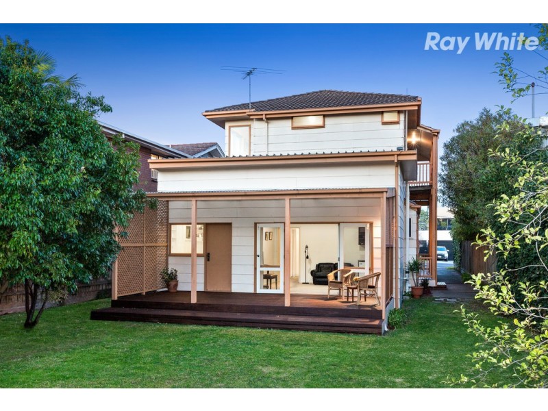 5 Charman Road, Beaumaris VIC 3193