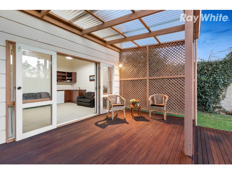 5 Charman Road, Beaumaris VIC 3193