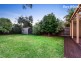 5 Charman Road, Beaumaris VIC 3193