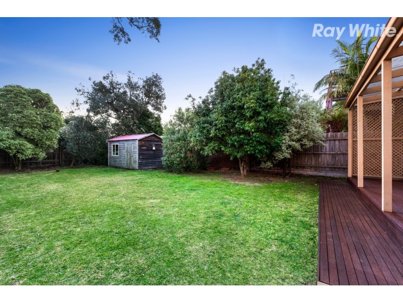 5 Charman Road, Beaumaris VIC 3193