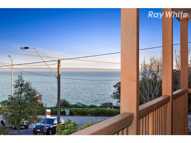 5 Charman Road, Beaumaris VIC 3193