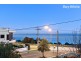 5 Charman Road, Beaumaris VIC 3193