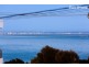 5 Charman Road, Beaumaris VIC 3193