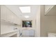 2, 44 Highett Road, Hampton VIC 3188