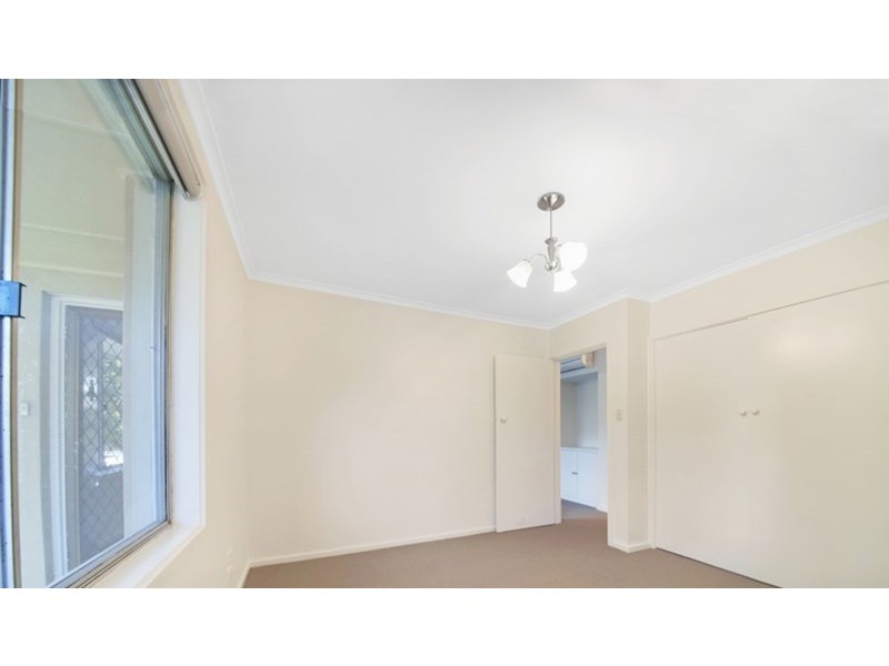 2, 44 Highett Road, Hampton VIC 3188