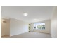 2, 44 Highett Road, Hampton VIC 3188