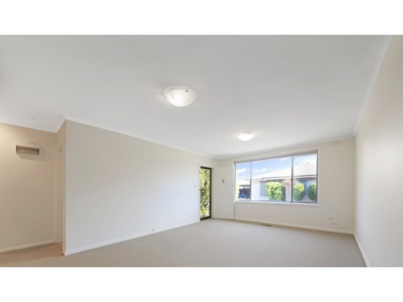 2, 44 Highett Road, Hampton VIC 3188