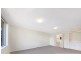 2, 44 Highett Road, Hampton VIC 3188