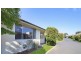 2, 44 Highett Road, Hampton VIC 3188