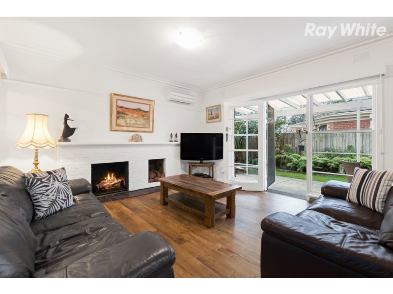 1 Hornby Street, Black Rock VIC 3193