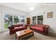 1 Hornby Street, Black Rock VIC 3193