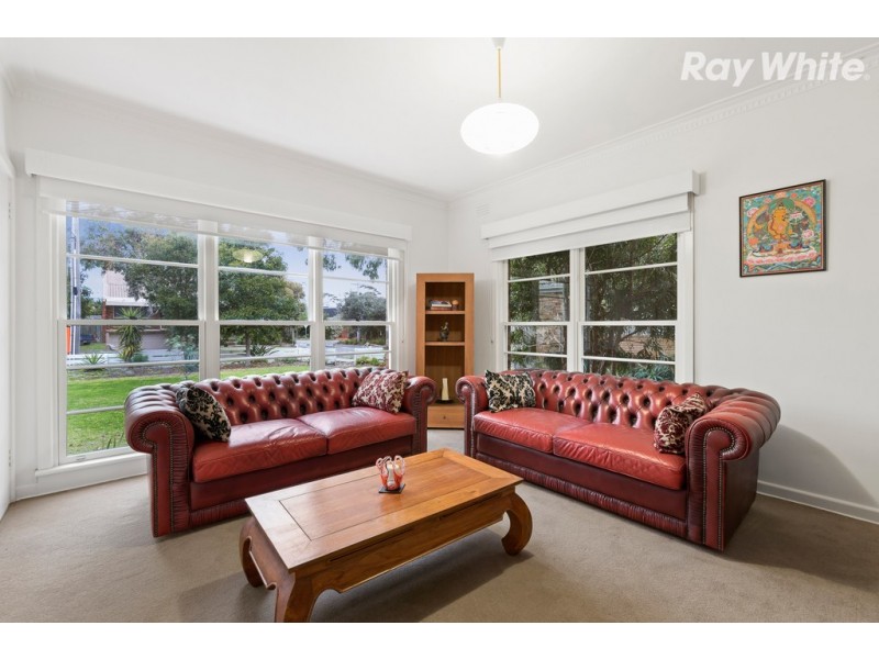 1 Hornby Street, Black Rock VIC 3193