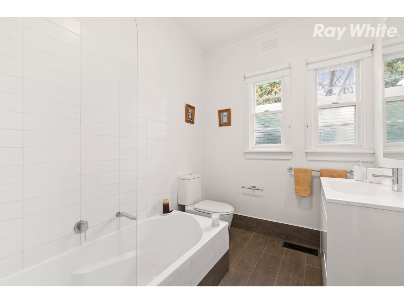 1 Hornby Street, Black Rock VIC 3193