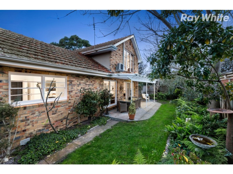 1 Hornby Street, Black Rock VIC 3193