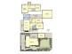 1 Hornby Street, Black Rock VIC 3193 Floorplan