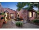 20 Martin St, Beaumaris VIC 3193