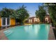 20 Martin St, Beaumaris VIC 3193