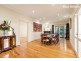 20 Martin St, Beaumaris VIC 3193