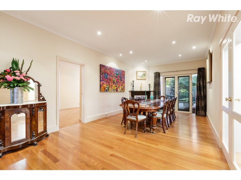 20 Martin St, Beaumaris VIC 3193