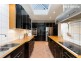 20 Martin St, Beaumaris VIC 3193