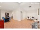 20 Martin St, Beaumaris VIC 3193