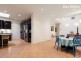 20 Martin St, Beaumaris VIC 3193