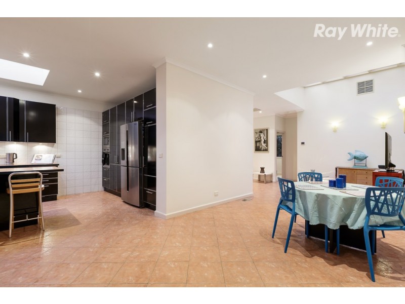 20 Martin St, Beaumaris VIC 3193