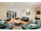 20 Martin St, Beaumaris VIC 3193
