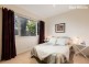 20 Martin St, Beaumaris VIC 3193